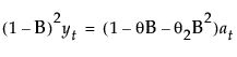 Equation shown here