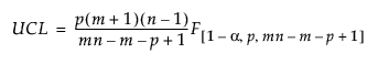 Equation shown here