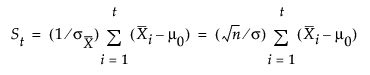 Equation shown here