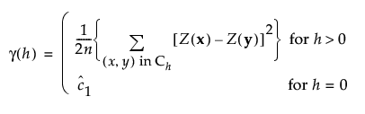 Equation shown here