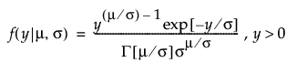 Equation shown here