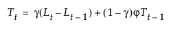 Equation shown here