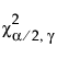 Equation shown here