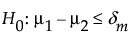 Equation shown here