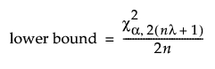 Equation shown here