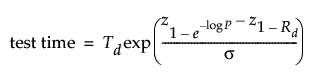 Equation shown here