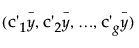 Equation shown here