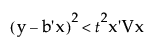 Equation shown here