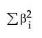 Equation shown here