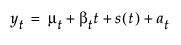 Equation shown here