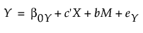 Equation shown here