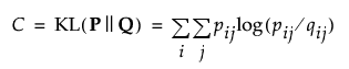 Equation shown here