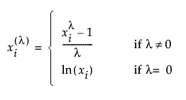 Equation shown here