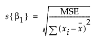 Equation shown here