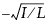 Equation shown here