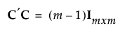 Equation shown here