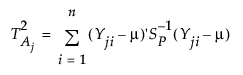 Equation shown here