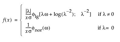 Equation shown here