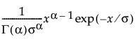 Equation shown here