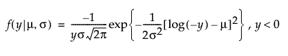 Equation shown here