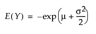 Equation shown here