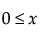 Equation shown here