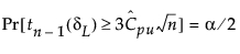 Equation shown here