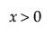 Equation shown here