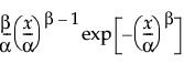 Equation shown here