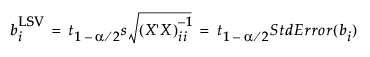 Equation shown here