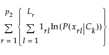 Equation shown here