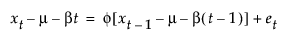 Equation shown here