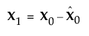 Equation shown here