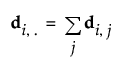 Equation shown here