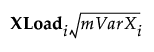 Equation shown here