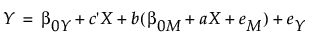 Equation shown here