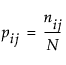 Equation shown here