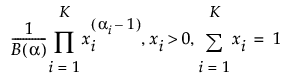 Equation shown here