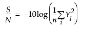 Equation shown here