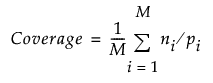 Equation shown here