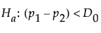 Equation shown here