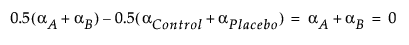 Equation shown here