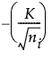 Equation shown here