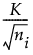 Equation shown here