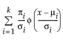 Equation shown here