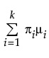 Equation shown here