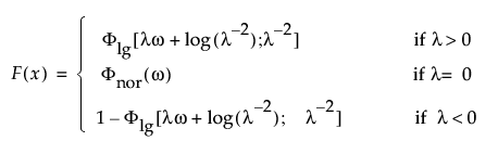 Equation shown here