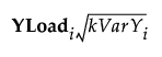 Equation shown here