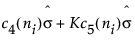 Equation shown here