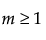 Equation shown here